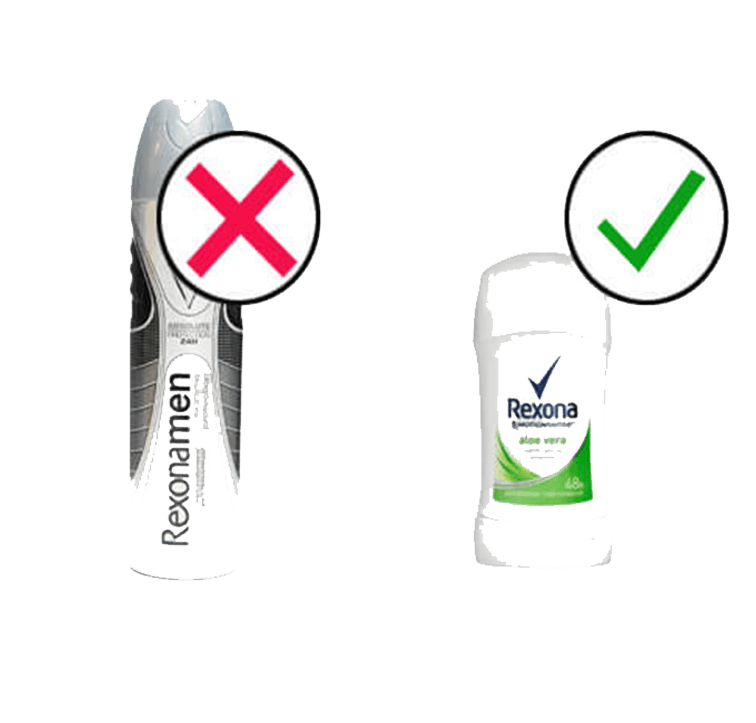 Voiko Dödön tuoda koneeseen