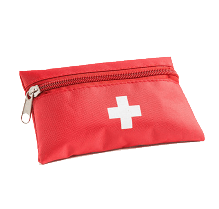 Voiko Geelin tuoda koneeseen